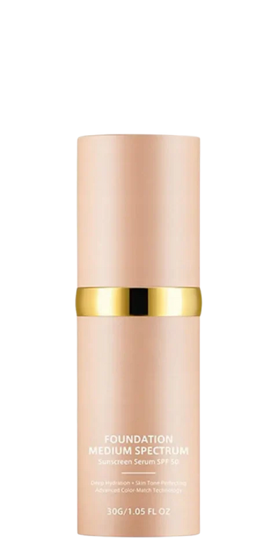 Vitae Charm