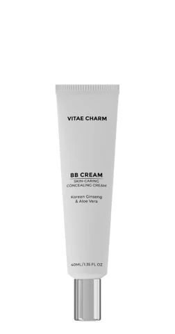 Vitae Charm
