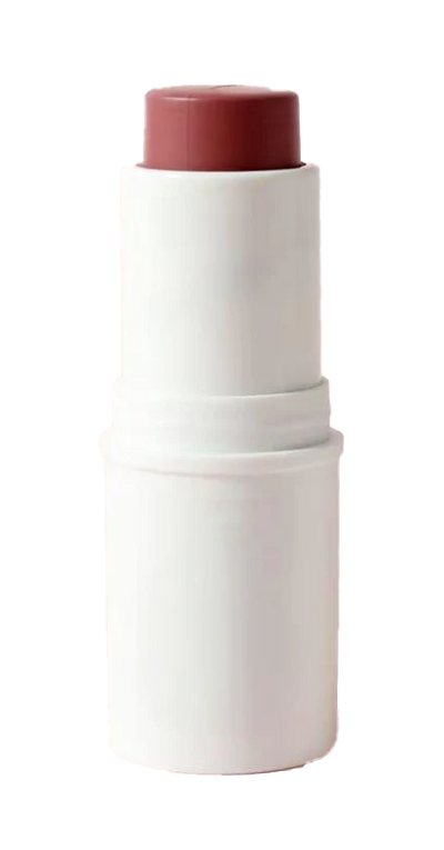 Vitae Charm
